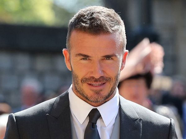 david-beckham-la-ai-gioi-thieu-ve-sieu-sao-bong-da-david-beckham