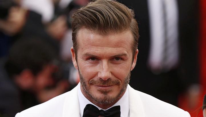 david-beckham-la-ai-gioi-thieu-ve-sieu-sao-bong-da-david-beckham