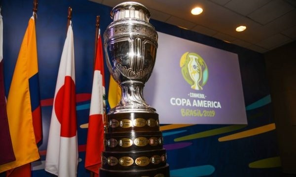 tim-hieu-giai-copa-america-may-nam-to-chuc-1-lan